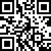 https://isna.ir/xdXk5v