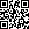 https://isna.ir/xdQcBM
