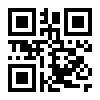 isna.ir/xdWvFV
