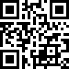 https://isna.ir/xdMDWX