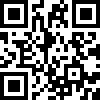 https://isna.ir/xdX3wN