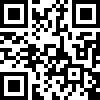 https://isna.ir/xdDVvG