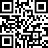 https://isna.ir/xdKnkT