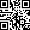 https://isna.ir/xcYhmm