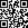 https://isna.ir/xbq6Xd