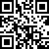 https://isna.ir/xdVzqm