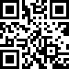 https://isna.ir/xcYSvs