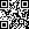 https://isna.ir/xdVb4z