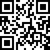 https://isna.ir/xdPr5H