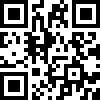 https://isna.ir/xdXcZx