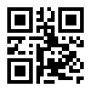 isna.ir/xdV5VC