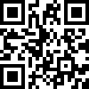 https://isna.ir/xdN2x5