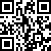 https://isna.ir/xdStmB