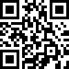 https://isna.ir/xbtRV