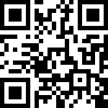 https://isna.ir/xdSdqw