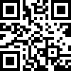 https://isna.ir/xdKf78