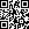 https://isna.ir/xdR48V
