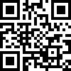 https://isna.ir/xd33rq