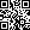 https://isna.ir/xdQHjx