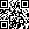 https://isna.ir/xdWPrh