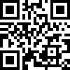 https://isna.ir/xcZh4y