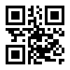 isna.ir/xdVWx3