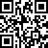 https://isna.ir/xdDCZ3