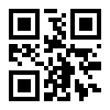 isna.ir/xdQJr3