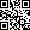 https://isna.ir/xdRmK4