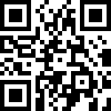 https://isna.ir/xdTJyH