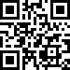 https://isna.ir/xdGzTK