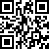https://isna.ir/xdWYRq