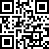 https://isna.ir/xdGfxR