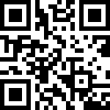 https://isna.ir/xdMVDF