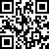 https://isna.ir/xdGQKS