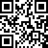 https://isna.ir/xdRfDL
