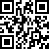 https://isna.ir/xdHZbx