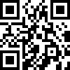 https://isna.ir/xdKNhP