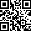 https://isna.ir/xdQjNR