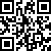 https://isna.ir/xdGbkS