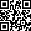 https://isna.ir/xdJYsY