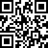https://isna.ir/xdG8tp