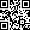 https://isna.ir/x4wg6
