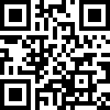 https://isna.ir/xdRssW