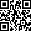 https://isna.ir/xdSmRt