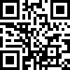 https://isna.ir/xdJ3mt