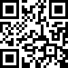 https://isna.ir/xdJDSw