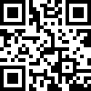 https://isna.ir/xdRgVY