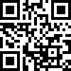 https://isna.ir/xdQ7sr
