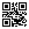 isna.ir/xdVdR4